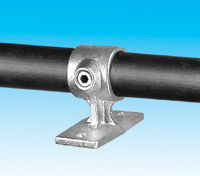 AIS 34&nbsp; OFFSET RAIL SUPPORT